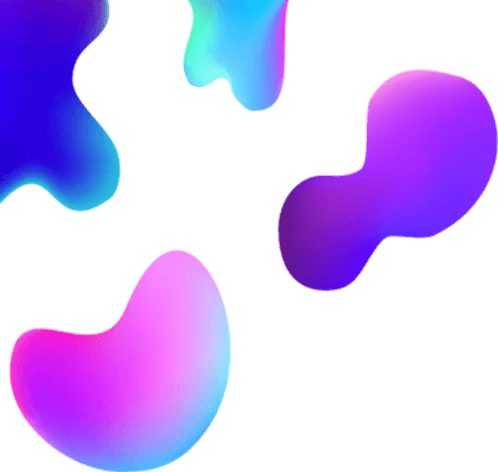 想了解更多NG体育相关内容，尽在NG体育。 - NG体育