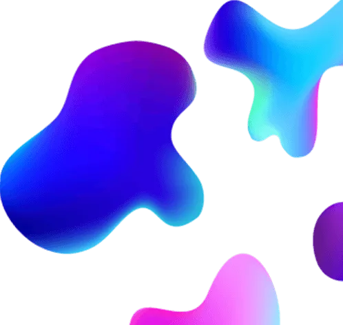 想了解更多NG体育相关内容，尽在NG体育。 - NG体育